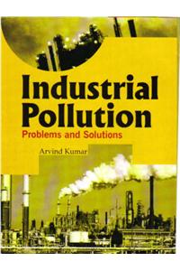 Industrial Pollution