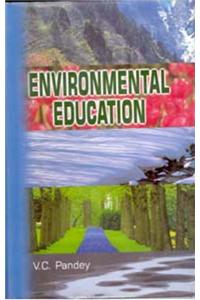 Environmental Education