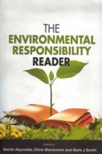 The Environmental Responsibility Reader