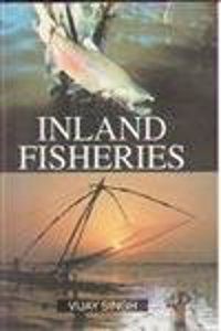 Inland Fisheries