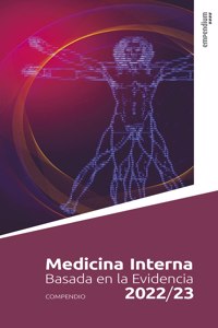 Medicina Interna Basada En La Evidencia 2022/23