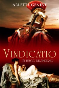 Vindicatio / Vindicatio