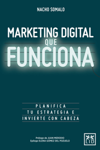Marketing Digital Que Funciona