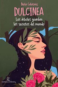 Los arboles guardan los secretos del mundo
