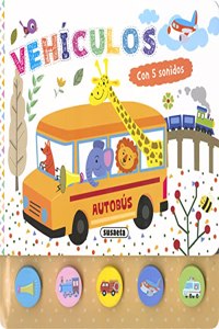 Vehiculos