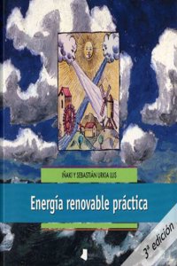 Energia renovable practica
