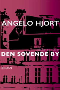 Den sovende by
