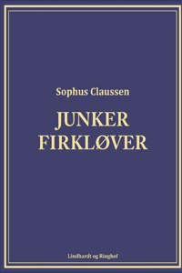 Junker Firkløver