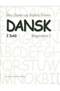 Dansk I Dag