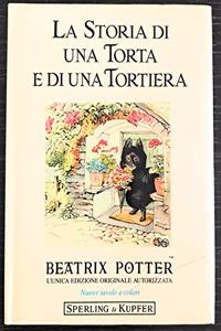 Beatrix Potter