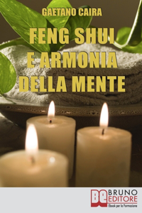 Feng Shui e Armonia della Mente