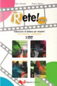 Rete! Video