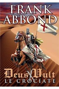 Deus vult