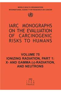 Ionizing Radiation