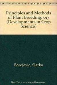 Plant Breeding :