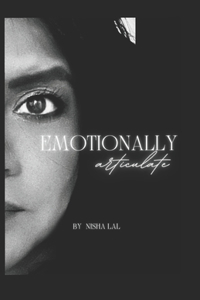 Emotionally Articulate