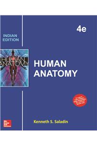 Essentials of Anatomy & Physiology