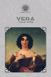 Vera