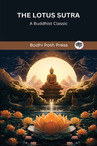 Lotus Sutra