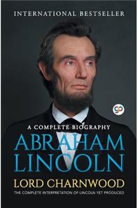 Abraham Lincoln