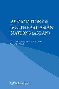 Association of Southeast Asian Nations (Asean)