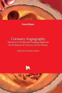 Coronary Angiography