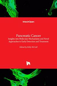 Pancreatic Cancer