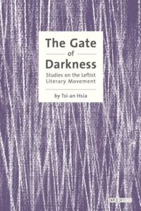 The Gate of Darkness