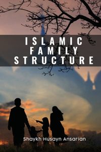 Islamic Family Structure