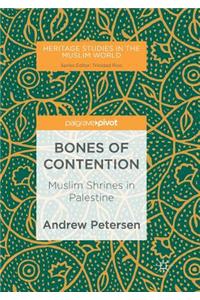 Bones of Contention