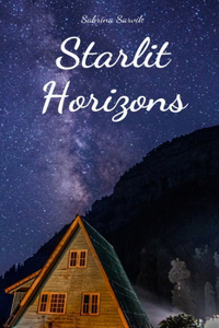 Starlit Horizons