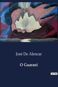 O Guarani