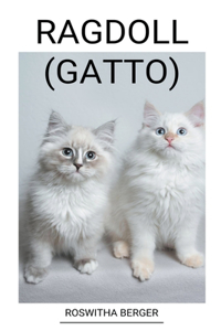 Ragdoll (gatto)