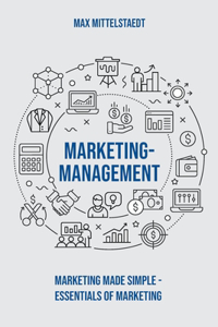 Marketing Management