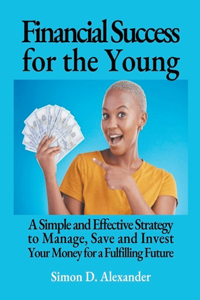 Financial Success for the Young