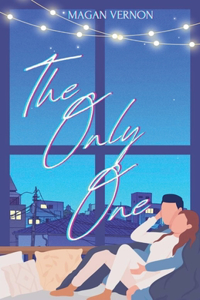 Only One