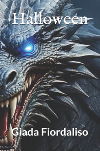 Halloween-racconti e romanzo