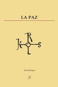 La Paz