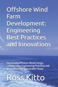 Offshore Wind Farm Development