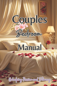 Couples Bedroom Manual