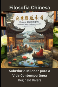 Filosofia Chinesa