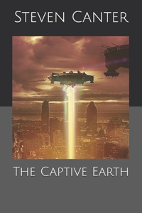 The Captive Earth