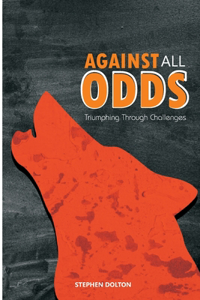 Against All Odds