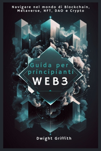 Guida per principianti Web3