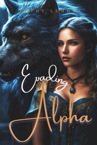 Evading Alpha