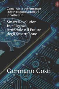Smart Revolution