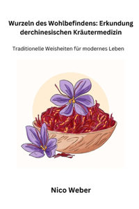 Wurzeln des Wohlbefindens