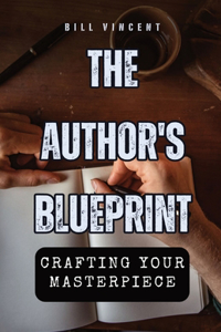 Author's Blueprint