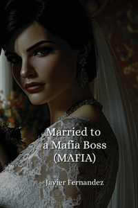 Married to a Mafia Boss (MAFIA)