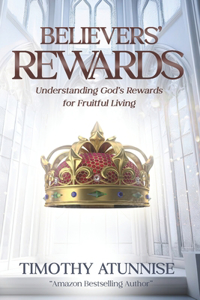 Believers' Rewards